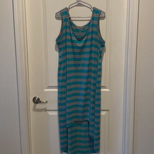 🛍️ Just Love Maxi Dress